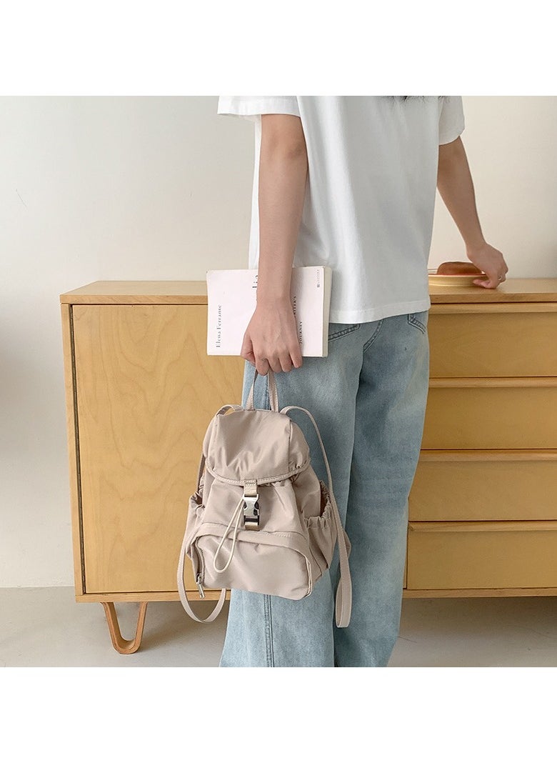 Mark Fairwhale New Fashionable And Versatile Casual Backpack  - Image 2