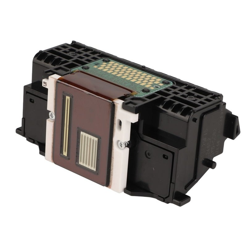 IP7220 IP7240 Printhead QY6 0082 - Image 4