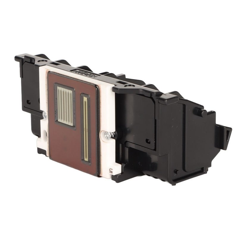 IP7220 IP7240 Printhead QY6 0082 - Image 5