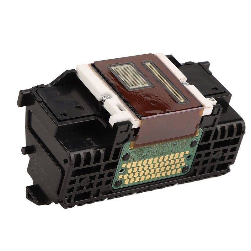 IP7220 IP7240 Printhead QY6 0082 - Image 3