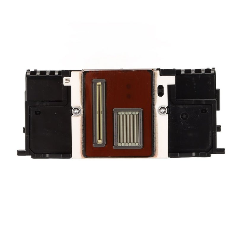 IP7220 IP7240 Printhead QY6 0082 - Image 2