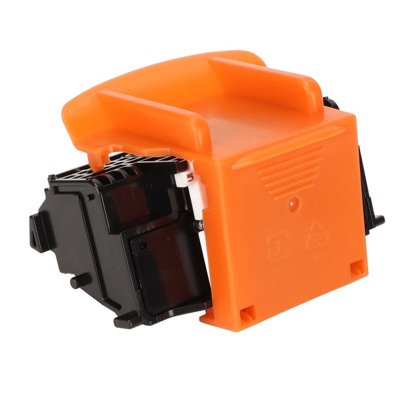 IP7220 IP7240 Printhead QY6 0082 - Image 1