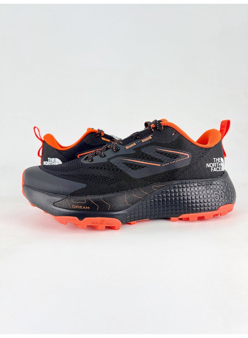 THE NORTH FACE outdoor waterproof functional shoes - Image 2