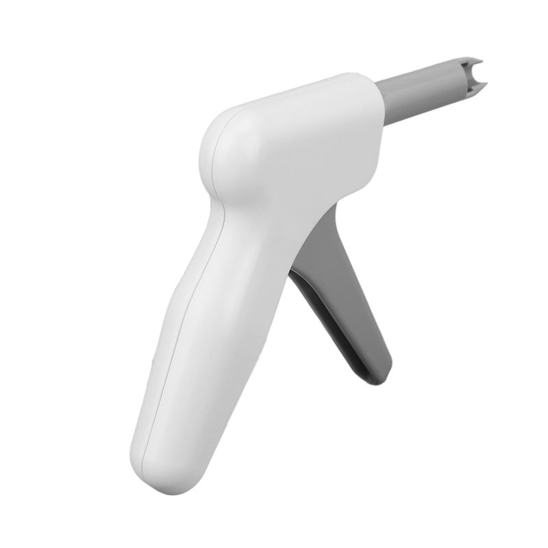 Composite Gun Single Dose High Temperature Resistant Secure Capsule Applicator Dispenser Gun - Image 5