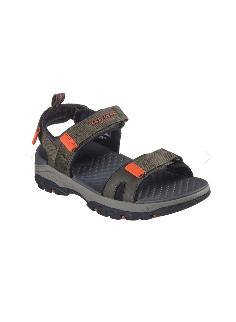SKECHERS TRESMEN SANDAL - Image 1