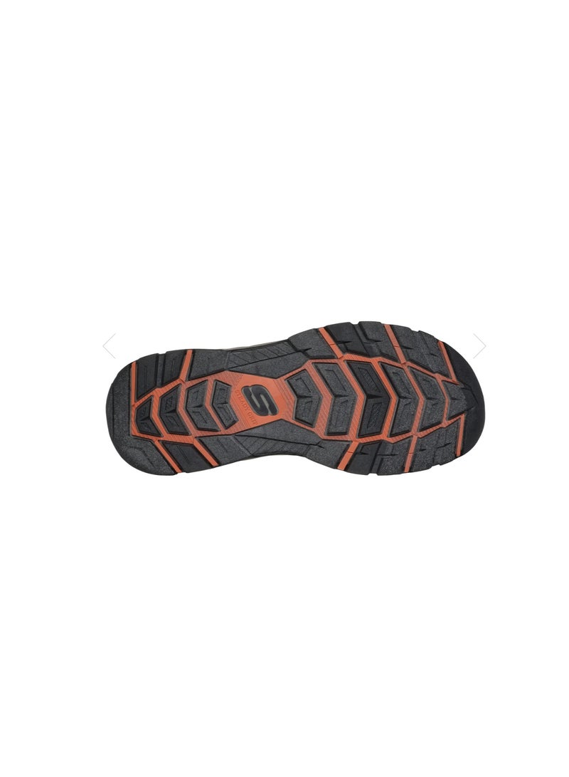 SKECHERS TRESMEN SANDAL - Image 3