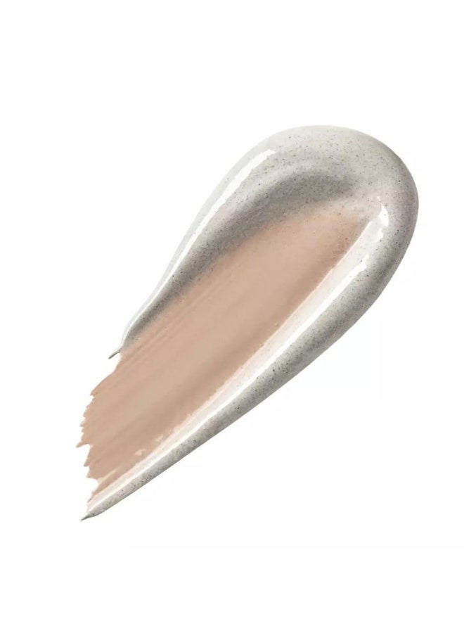 بايوت كريم بايوت باتي جريس الملون للتحكم في العيوب بعامل حماية من الشمس SPF30، 40 مل - Image 2