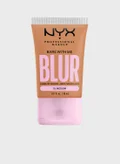 NYX PROFESSIONAL MAKEUP Medium