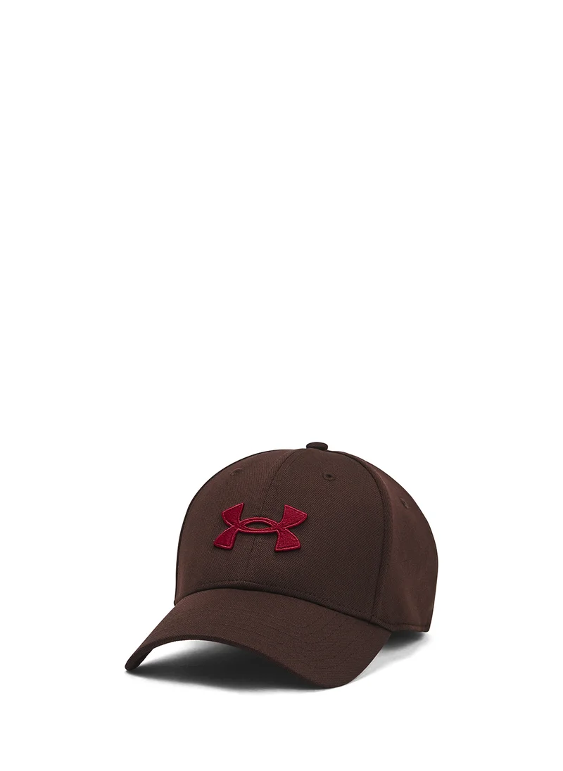 UNDER ARMOUR Blitzing Cap