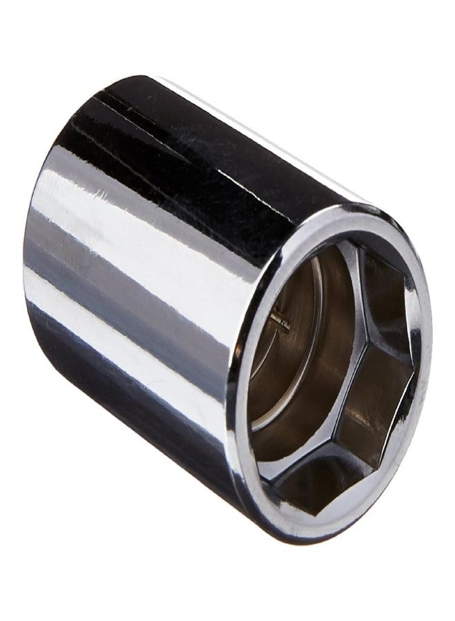 Mastercool 98234 Socket - Image 2