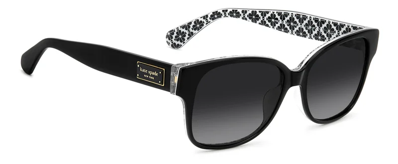 Kate Spade Square Sunglasses Frames