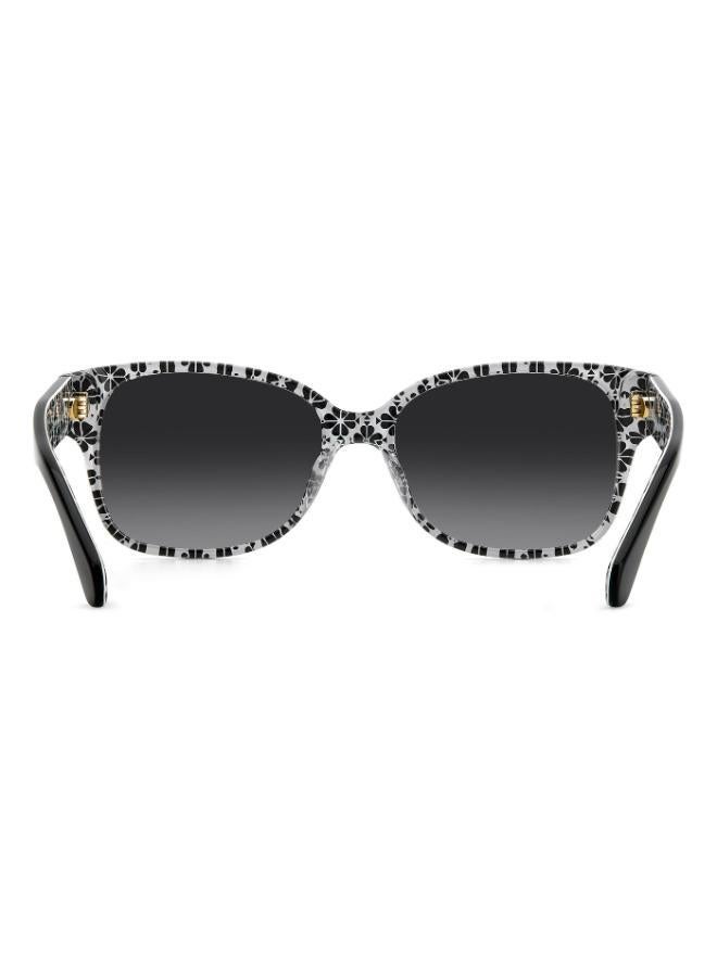 Kate Spade Square Sunglasses Frames - Image 4