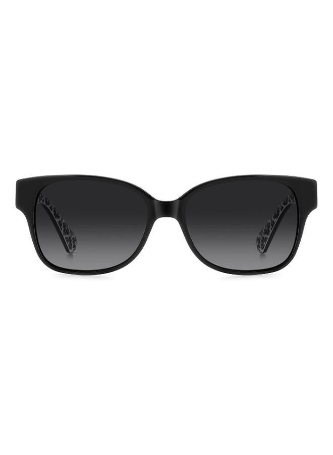 Kate Spade Square Sunglasses Frames - Image 3