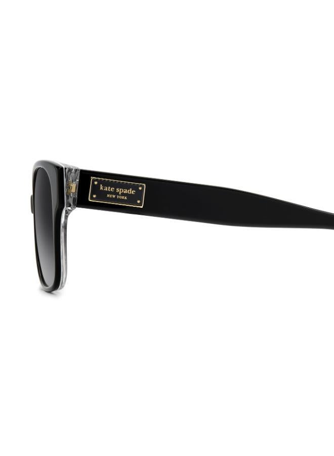 Kate Spade Square Sunglasses Frames - Image 5