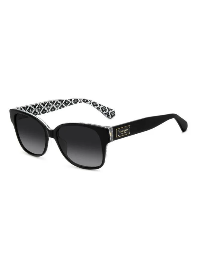 Kate Spade Square Sunglasses Frames