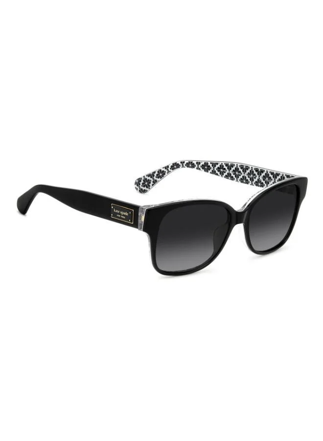 Kate Spade Square Sunglasses Frames