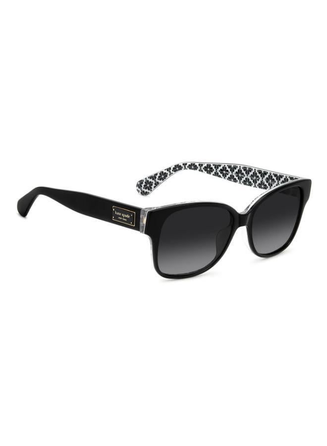 Kate Spade Square Sunglasses Frames - Image 2