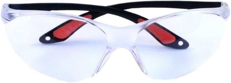 Python Racquetball Python Intro 2000 Protective Racquetball Eyeguard (Eyewear) - Image 1
