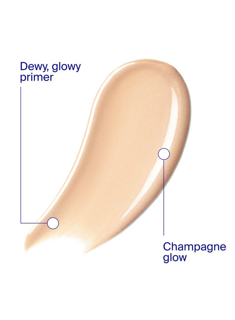 Supergoop! Glowscreen Sunscreen SPF40 - Image 3