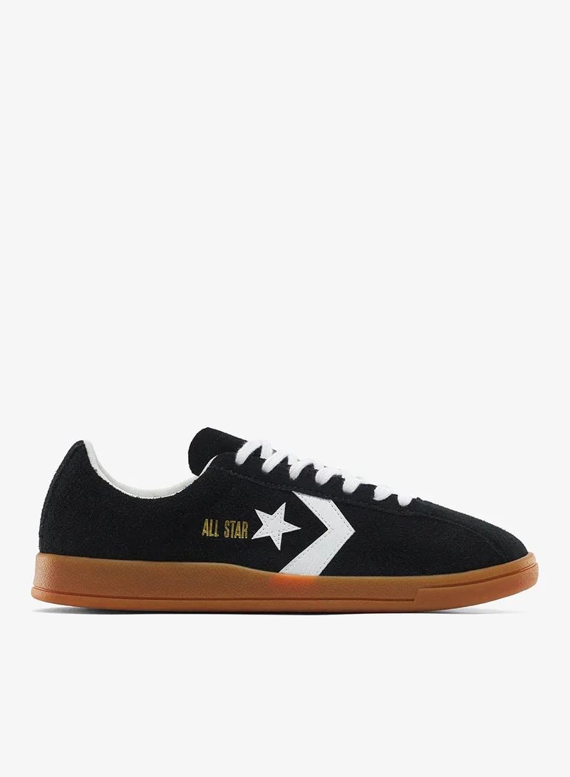 All Star Classic Trainer