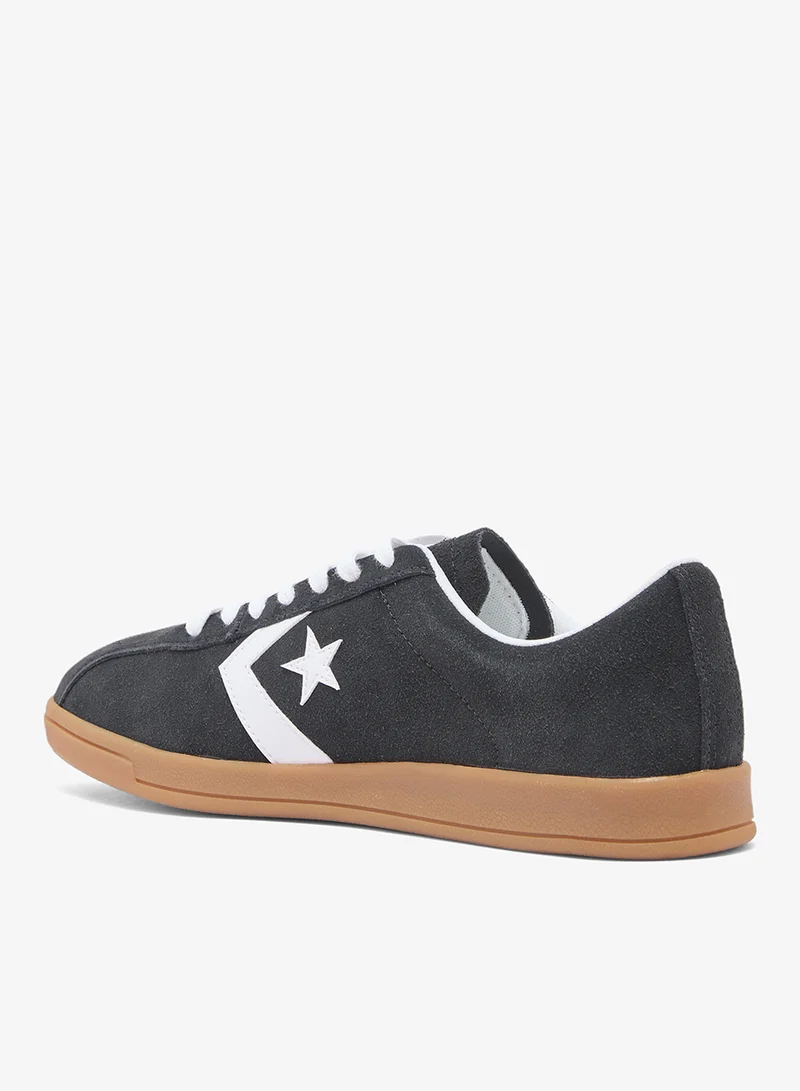 كونفرس حذاء تدريب أول ستار كلاسيك