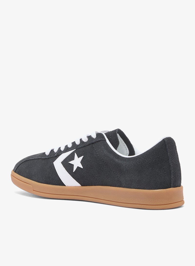 كونفرس حذاء تدريب أول ستار كلاسيك - Image 2