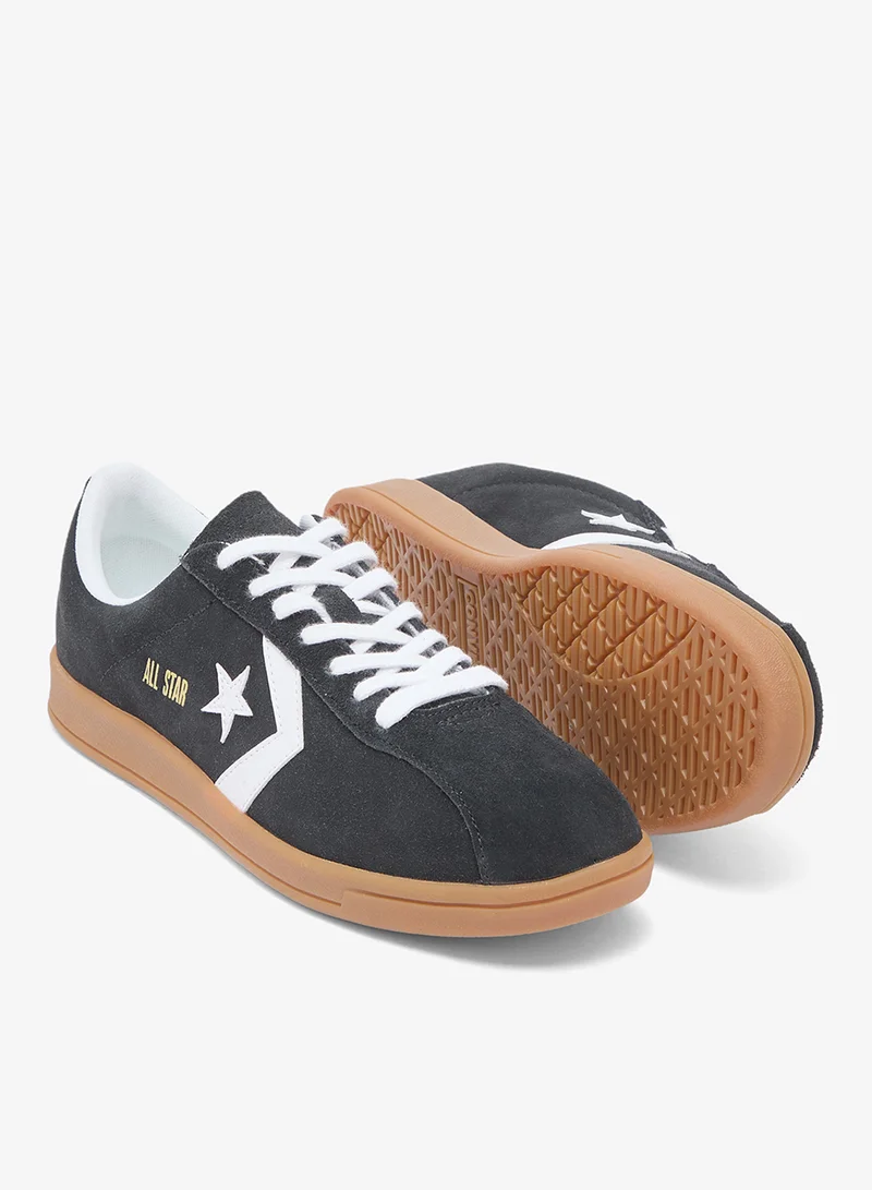 CONVERSE  All Star Classic Trainer  | Best Price UAE