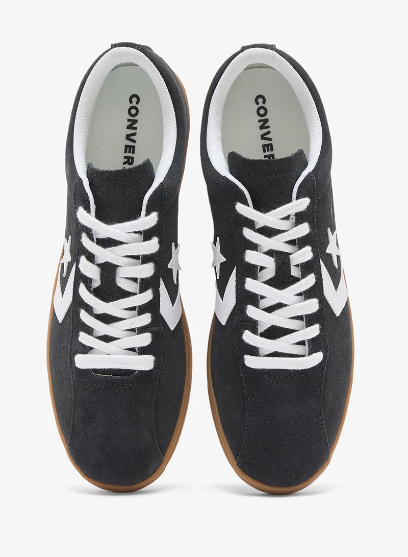 CONVERSE  All Star Classic Trainer  | Best Price UAE