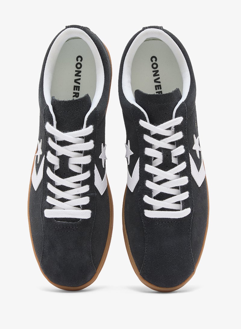 كونفرس حذاء تدريب أول ستار كلاسيك - Image 4