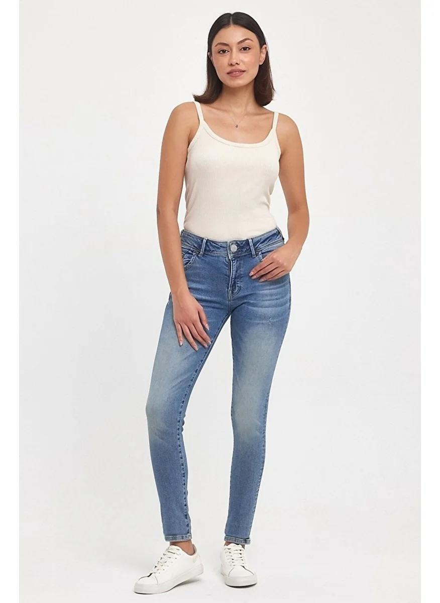 إل تي بي Maxime Trousers