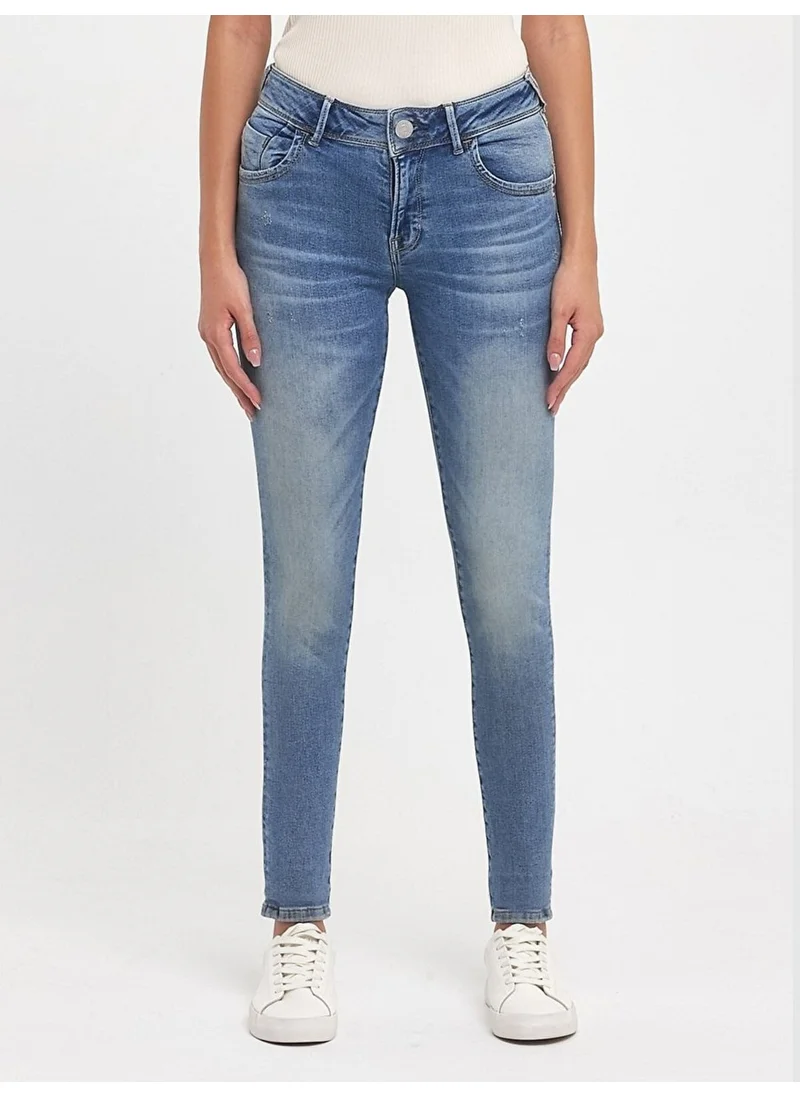 إل تي بي Maxime Trousers
