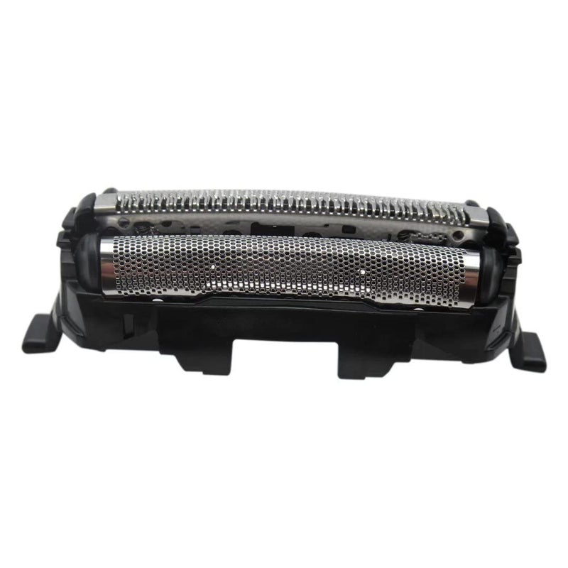 Electric Razor Replacement Outer Foil Compatible with Panasonic ESSL41 ESLT71S ESLT41K ES8103S ES8109S