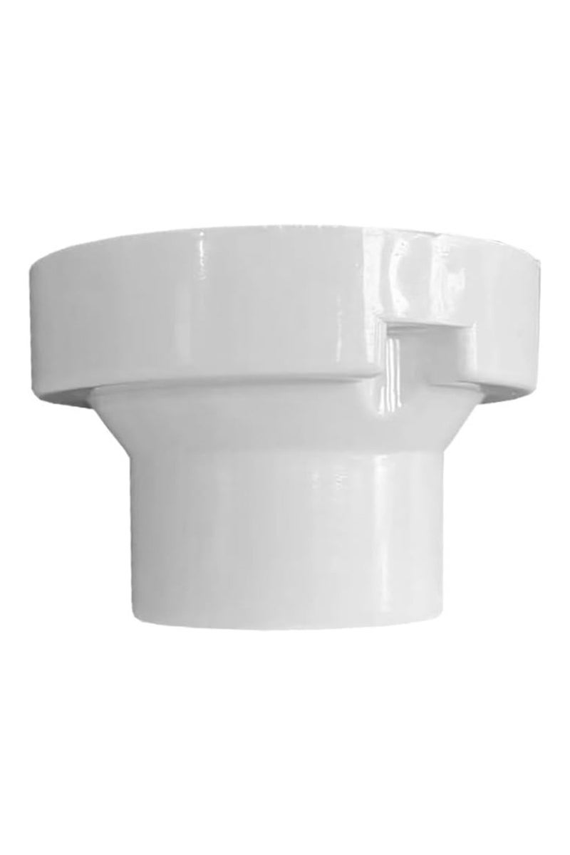 OALE iHome 02+ Smart Security Camera 2K Resolution, 360° Full View Day & Night Vision, Outdoor Security Camera For Home & Indoor WiFi IP Cameras Dual Camera BT/Wifi Dual Band Instant Alert Bulb Camera With Holder E27 Base  - Image 2