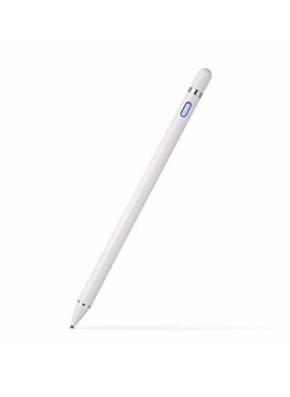 Active Capacitive Pen With Bluetooth Connection Magnetic Handwriting Touch Pen - pzsku/Z3BAC4E4C93A1A006DE37Z/45/_/1712126192/d233acce-a2e9-42e0-bc28-ec1c5fba9400