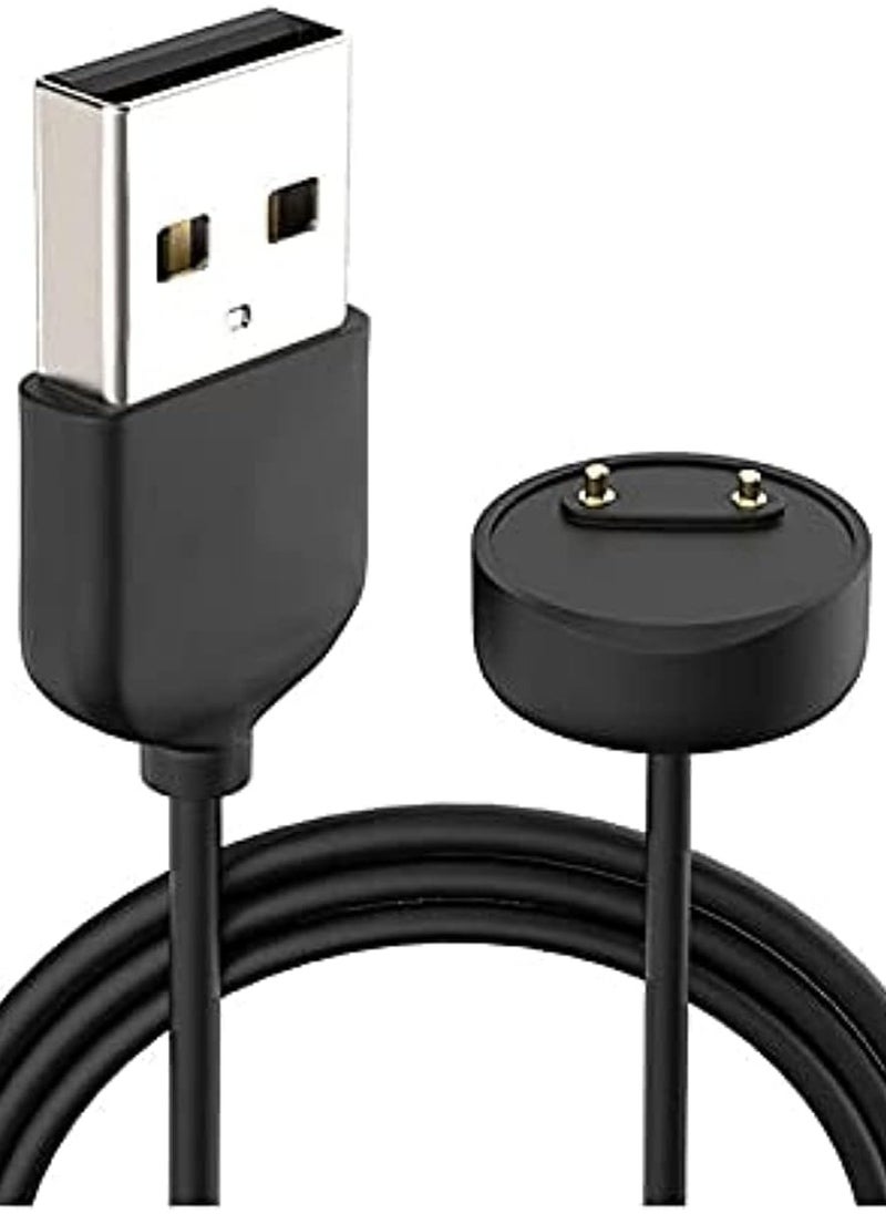 Generic Charging cable for Xiaomi Band 5/6  - Image 1