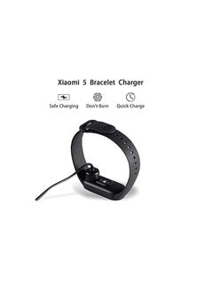 Generic Charging cable for Xiaomi Band 5/6  - Image 2