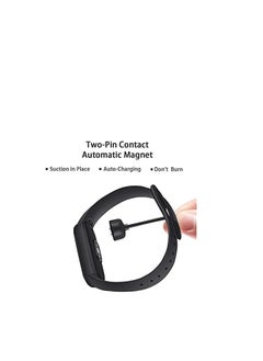 Generic Charging cable for Xiaomi Band 5/6  - Image 3