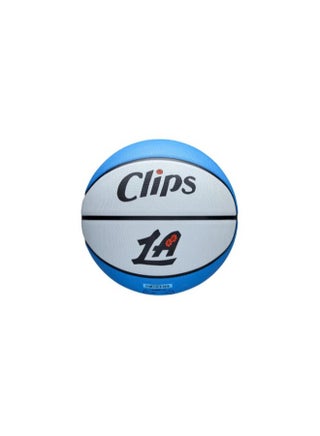 NBA Team City Edition Icon Los Angeles Clippers Basketbal  Size: 7 - pzsku/Z3BAC571064463B0474D9Z/45/1744458944/11e590ad-ef82-4b57-b589-759d4d6562f7