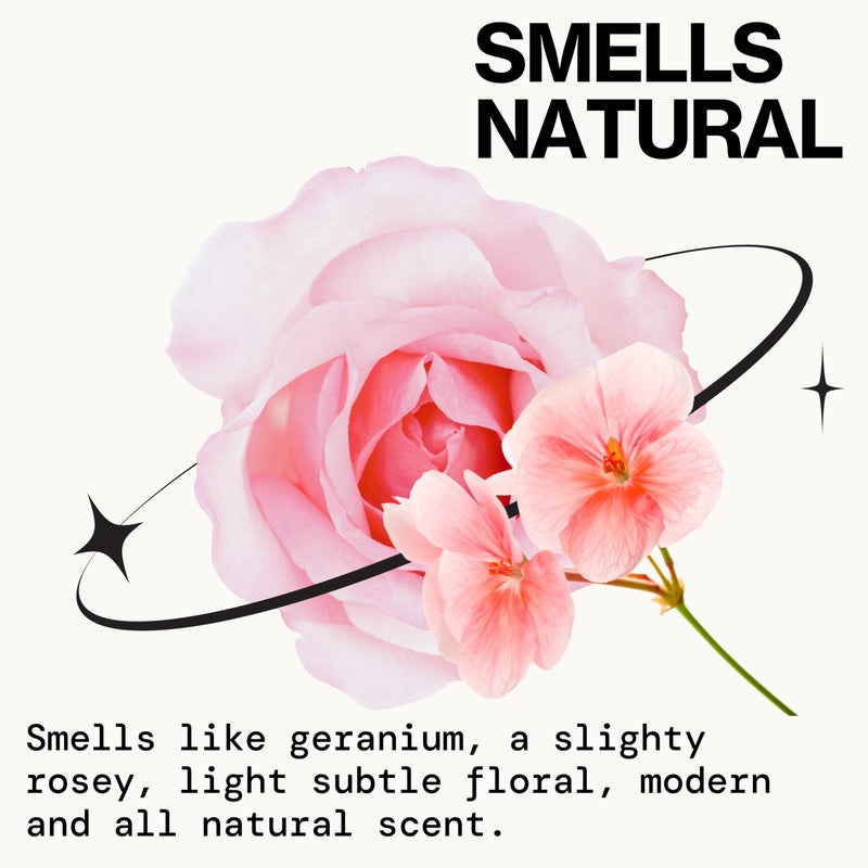 Pacifica Wake Up Beautiful Body Lotion & Serum Set of 2 â€“ Overnight Body Treatment w/Granactive Retinoid, Mushroom & Melatonin, Hydrating Moisturizer Duo for Plumper Skin, Vegan & Cruelty-Free Clean - Image 5