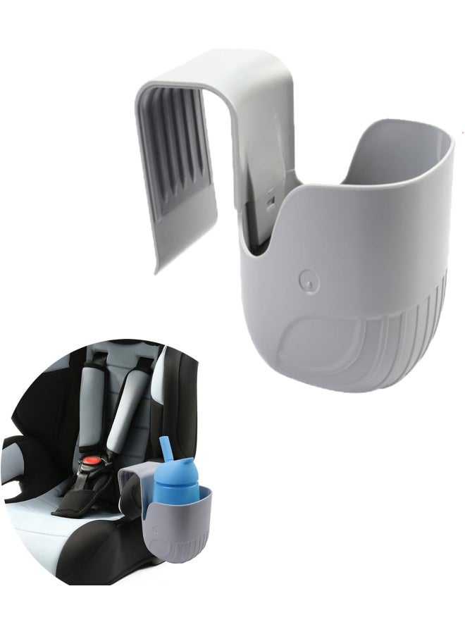 WedFeir Child Cup Holder - Image 1