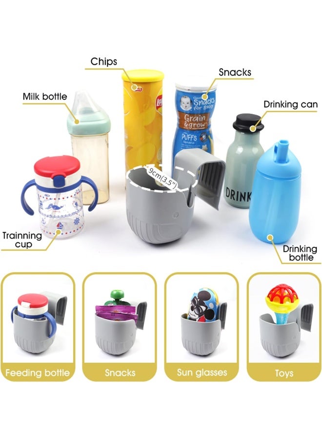 WedFeir Child Cup Holder - Image 3