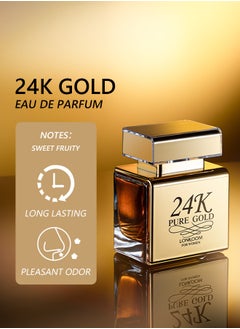 LONKOOM 24K Eau De Parfum 100ML - pzsku/Z3BAC7A80ECE2B53960FBZ/45/_/1730958342/da6fb31e-a38f-45fe-99f6-930cc2513666