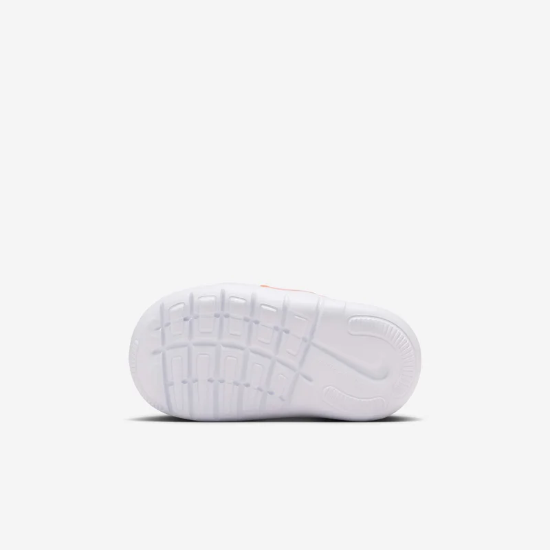 Nike Kids' Flex Runner 4 Shoes