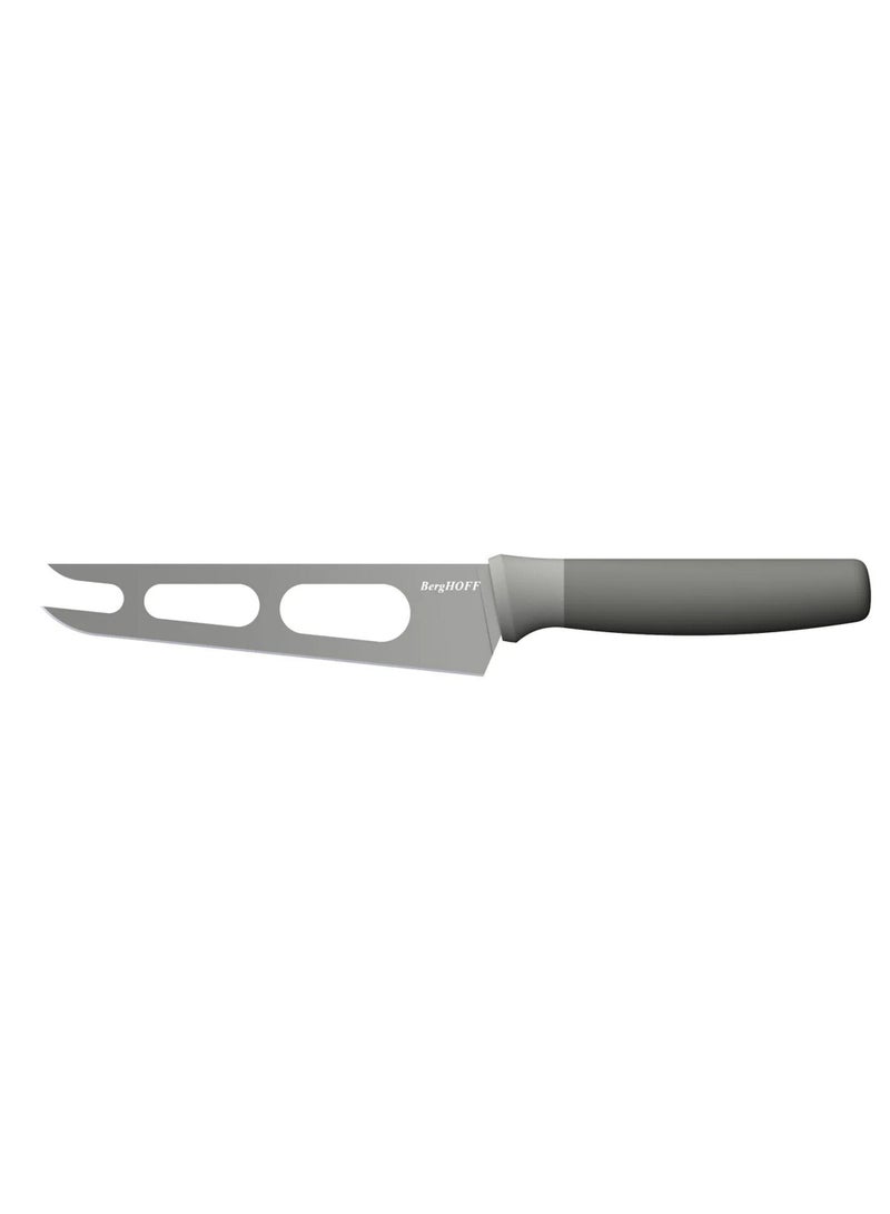 Berghoff Leo Balance Cheese Knife With Safety Sleeve 13Cm - Image 2