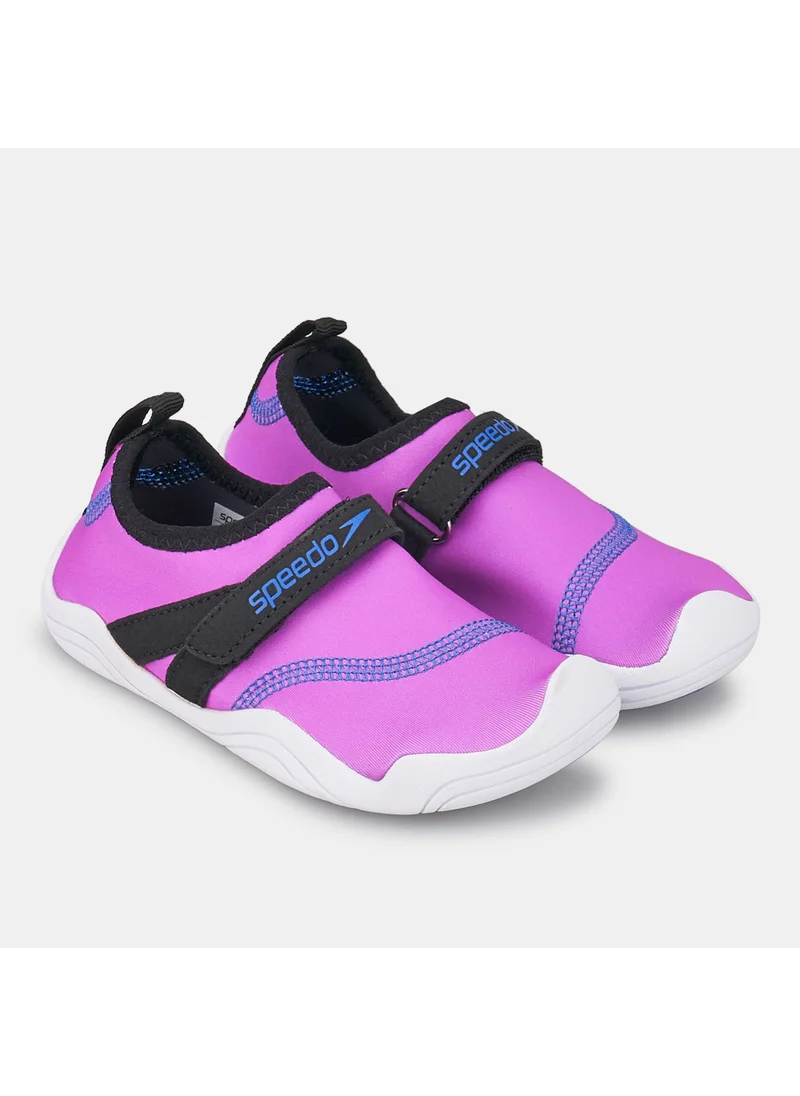 speedo Hybrid Original Shoe