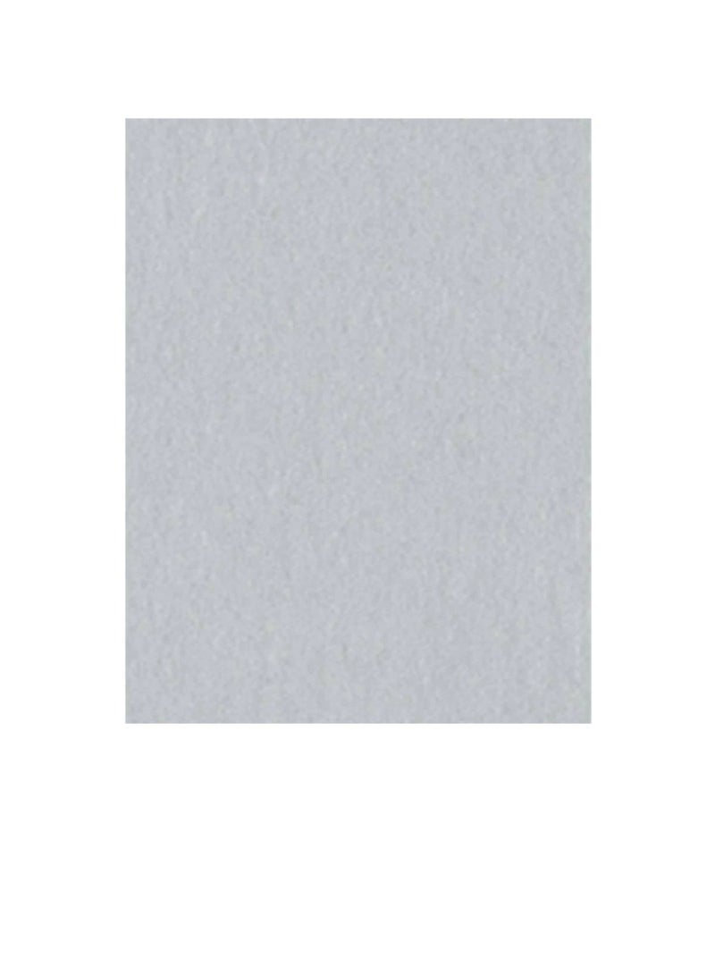 Dry Erase Board Silver - Image 2