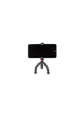 Gorillapod Mobile Mini A Portable Mini Gorillapod Tripod That Fits Most Iphones Androids And Windows Phones Including Iphone 8 And 8 Plus Google Pixel And Lumia 950 Xl - pzsku/Z3BACE7E96B5E1668F742Z/45/_/1714489967/5fd27433-836a-4bce-abf1-38df21125f7c