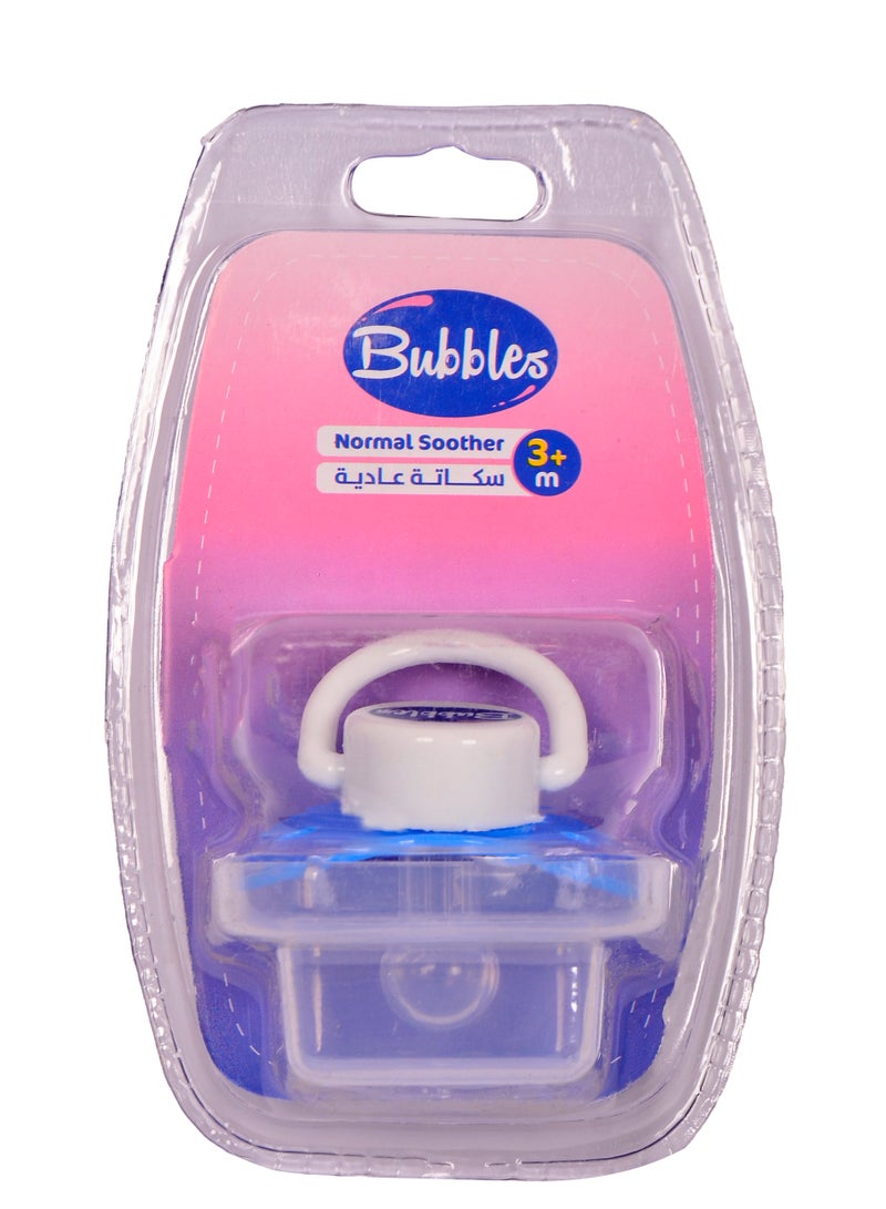 بابلز سكاته عادية اشكال مختلفة-لبنى من 3 شهور فأكثر - Image 2