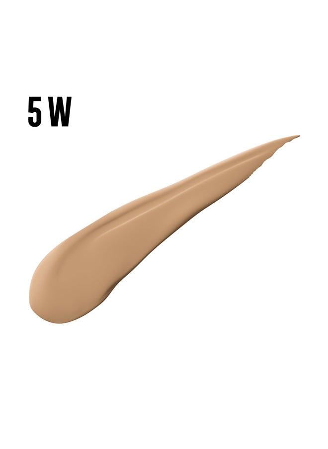 Max Factor - Facefinity Multi-Perfector Concealer - 5W, 11ml - Image 1