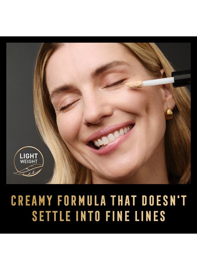 Max Factor - Facefinity Multi-Perfector Concealer - 5W, 11ml - Image 1